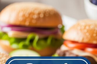 Brunch Sandwich Ideas For Family