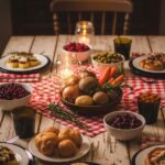 Cheap Dinners For A Family 2023