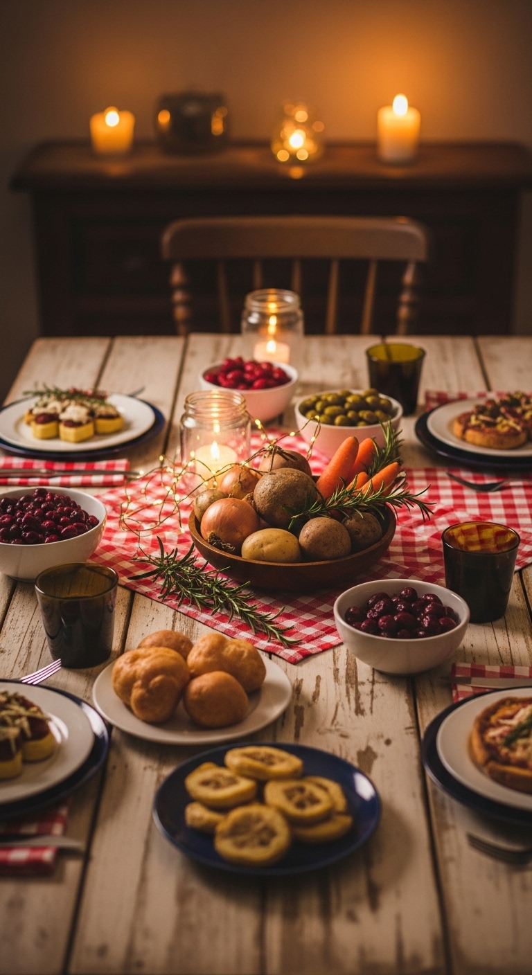 Cheap Dinners For A Family 2023