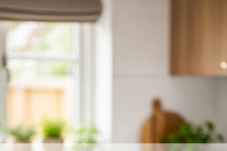 Easy Thermomix Recipes For Family