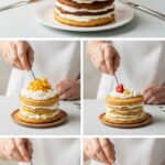 Ice Cream In A Bag For Kids