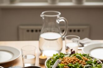 Cheap And Easy Dinners For A Family