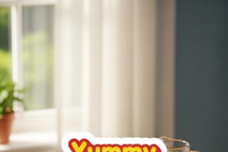 Yummy Breakfast Ideas For Kids