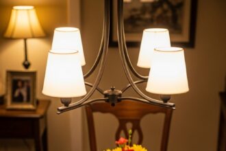 Dinners For The Family