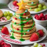 Christmas Breakfast Ideas For Kids