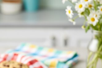 Easy Sweet Treats For Kids