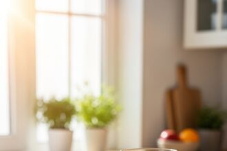 Natural Juice For Kids