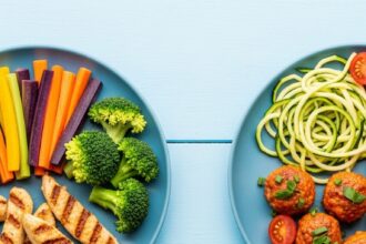 Gluten Free Recipes For Kids Dinner