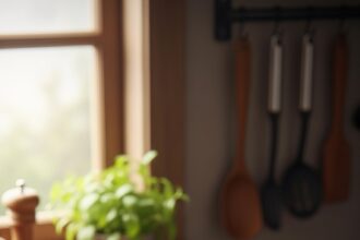 One Pan Meals For Kids