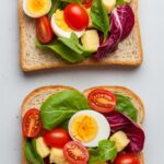 How To Make A Sandwich For Kids