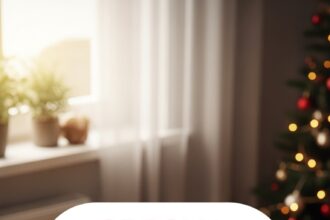 Special Christmas Breakfast For Kids