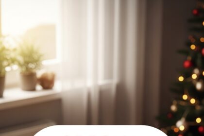 Special Christmas Breakfast For Kids