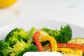 Quick Low Carb Meals