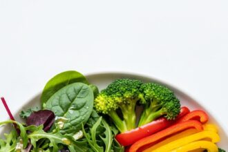 Low Carb Meals For Lunch