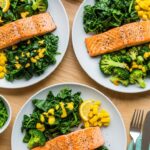 Low Carb Anti Inflammation Diet