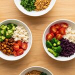 Low Carb Recipes Easy