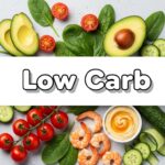Low Carb