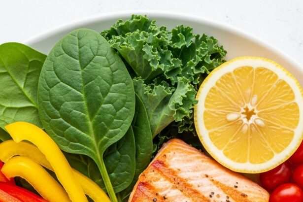 No Carb Low Calorie Meals