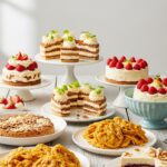 Sugar Free Low Carb Recipes