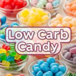 Low Carb Candy