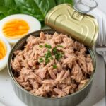 Low Carb On A Budget