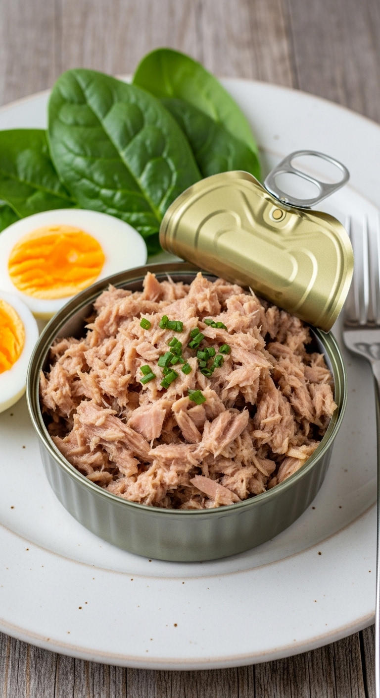 Low Carb On A Budget