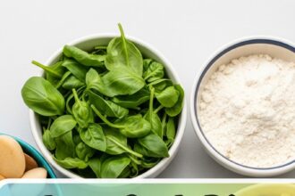 Low Carb Diet For Beginners