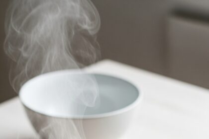 Low Carb Low Calorie Soup