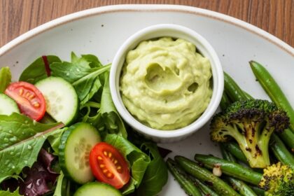 Low Carb Chicken Tenderloin Recipes