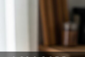 Low Carb Sweet Potato Casserole