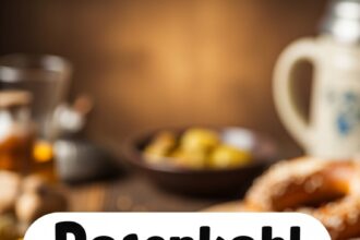 Rosenkohl Low Carb Rezepte