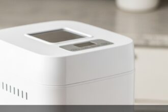 Low Carb Bread Machine Bread